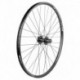 Bontrager Connection 27.5"" 6-Bolt Disc MTB Wheel