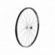 Bontrager AT-550 26"" MTB Wheel