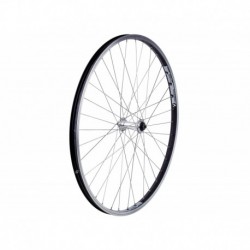 Bontrager AT-550 26"" MTB Wheel