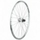 Electra Townie Commute Wheels
