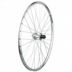 Electra Townie Commute Wheels