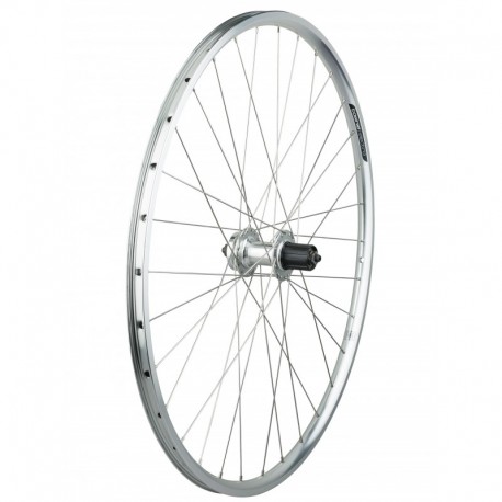 Electra Townie Commute Wheels