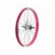 Electra Sweet Ride 20"" Cruiser Wheel