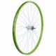Electra Amsterdam Replacement Wheels