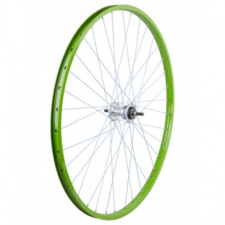 Electra Amsterdam Replacement Wheels