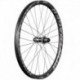 Rueda Bontrager Line Pro 30 Boost TLR 27,5 Montaña