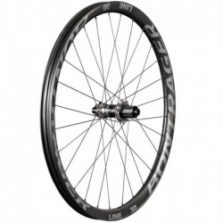 Rueda Bontrager Line Pro 30 Boost TLR 27,5 Montaña