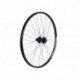 Bontrager AT-650 Disc 26 Wheel