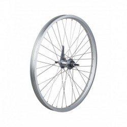Electra A10025 Cruiser Lux 1 24"" Wheel
