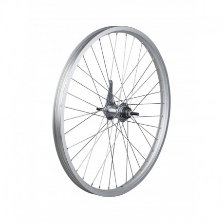 Electra A10025 Cruiser Lux 1 24"" Wheel