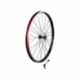 Electra Townie Balloon-7D Men's Wheel