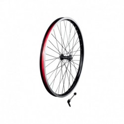 Electra Townie Balloon-7D Men's Wheel
