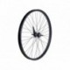Electra A10025 Cruiser Lux 1 26"" Wheel