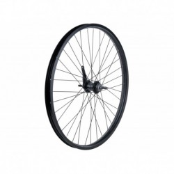 Electra A10025 Cruiser Lux 1 26"" Wheel