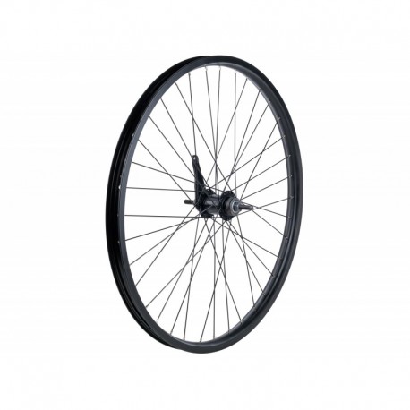 Electra A10025 Cruiser Lux 1 26"" Wheel