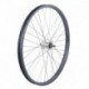 Electra Townie Balloon-3 Men's Wheel