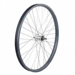 Electra Townie Balloon-3 Men's Wheel