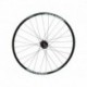 Bontrager Duster FCC 29"" 6-Bolt Disc MTB Wheel