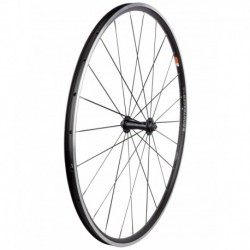 Bontrager Approved 700c Road Wheel