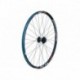 Bontrager SSR 26