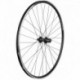 Bontrager Approved 700c 32H TLR Clincher Wheel