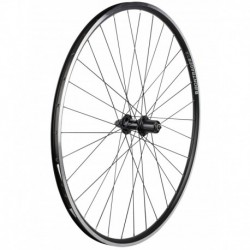 Bontrager Approved 700c 32H TLR Clincher Wheel