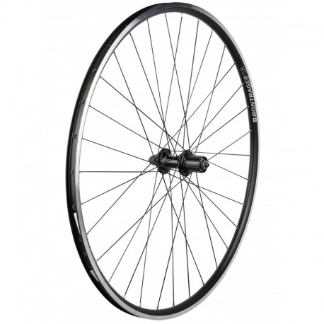 Bontrager Approved 700c 32H TLR Clincher Wheel