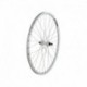 Electra Townie-7D Ladies' Wheel