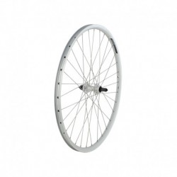 Electra Townie-7D Ladies' Wheel