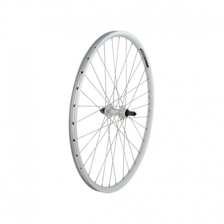 Electra Townie-7D Ladies' Wheel