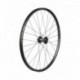 Bontrager Kovee Comp TLR 27.5 MTB Wheel