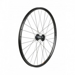 Bontrager Kovee Comp TLR 27.5 MTB Wheel