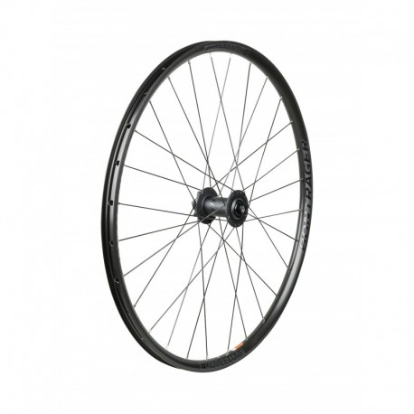 Bontrager Kovee Comp TLR 27.5 MTB Wheel