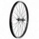 Electra A10027 Cruiser Lux 7D 24""Wheel