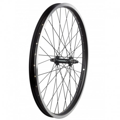 Electra A10027 Cruiser Lux 7D 24""Wheel