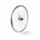 Electra A10026 Cruiser Lux 3i 26"" Wheel