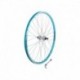 Electra Townie Original-7D Ladies' Wheel