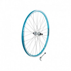 Electra Townie Original-7D Ladies' Wheel