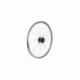 Electra Townie 7D EQ 26"" Wheels&nbsp;