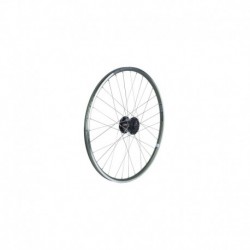 Electra Townie 7D EQ 26"" Wheels&nbsp;