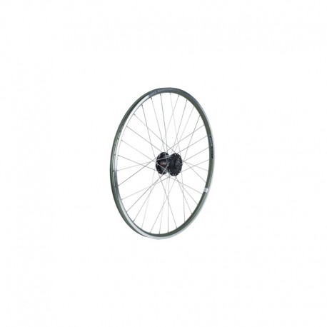 Electra Townie 7D EQ 26"" Wheels&nbsp;