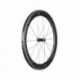 Rueda Bontrager Aeolus XXX 6 Tubular Carretera