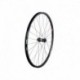 Bontrager Mustang Pro TLR 27.5 Boost