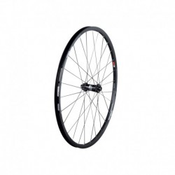 Bontrager Mustang Pro TLR 27.5 Boost