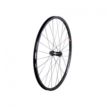 Bontrager Mustang Pro TLR 27.5 Boost