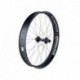 Bontrager Jackalope 27.5
