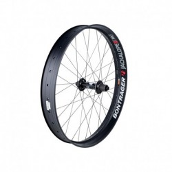 Bontrager Jackalope 27.5