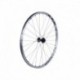 Bontrager Race Lite 26"" TLR Center Lock Disc MTB Wheel