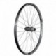 Bontrager Rhythm Comp TLR Disco 26