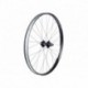 Sun Rims Duroc 40 SL 27.5"" Boost 6-Bolt Disc MTB Wheel